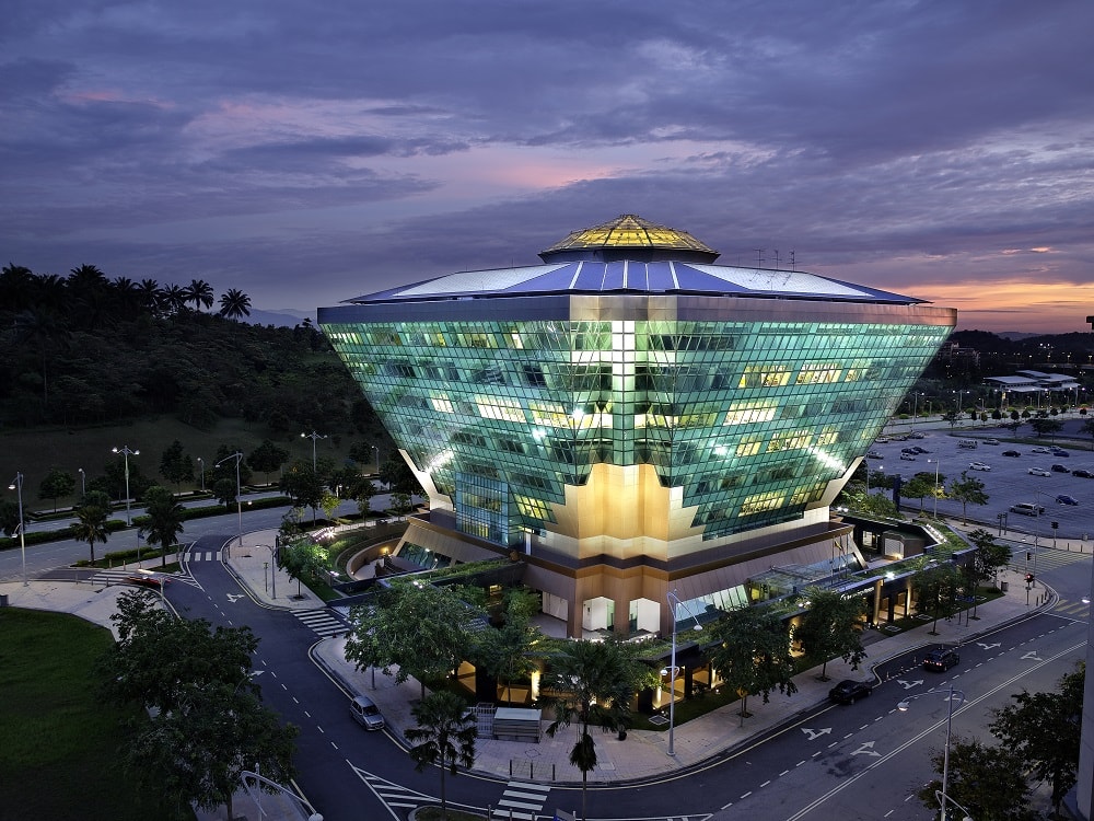 Green building assessment tools in malaysia Green building assessment tools in malaysia image