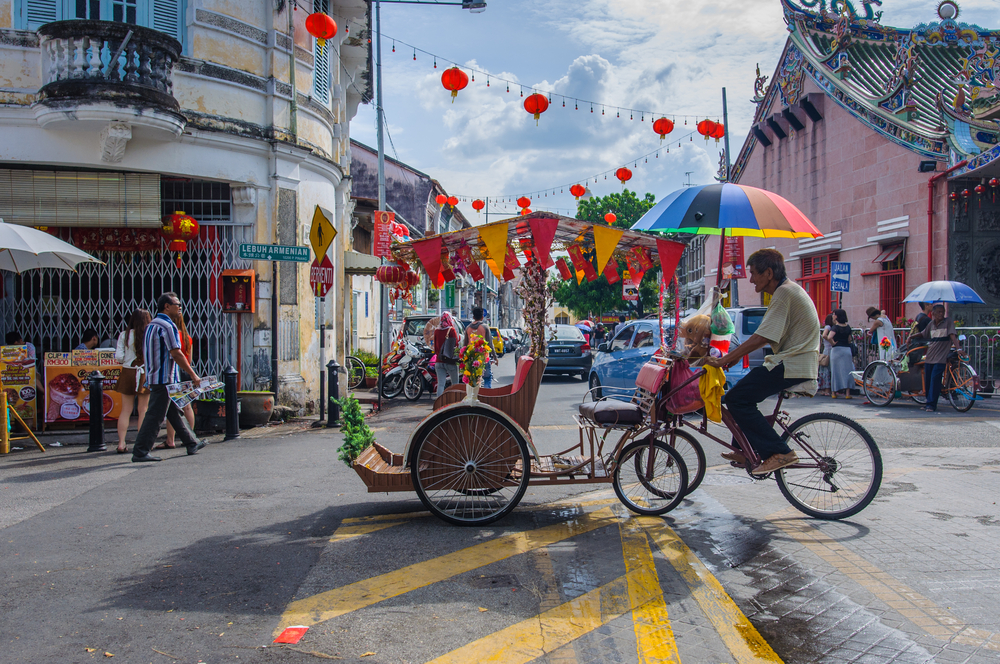 The resurrection of Sia Boey: Penang's new heritage arts district - ExpatGo