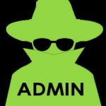 Admin ExpatGo