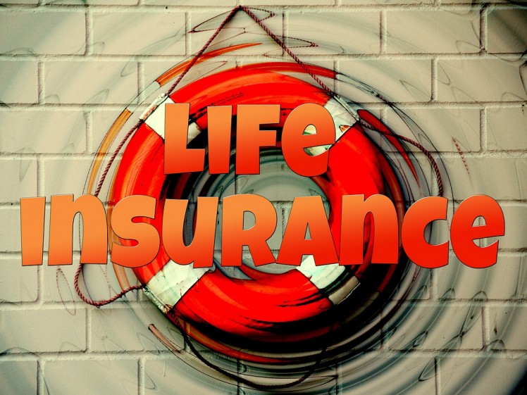 Insurance