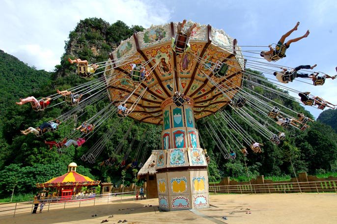 tambun 2