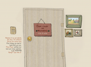 nandos-home-page