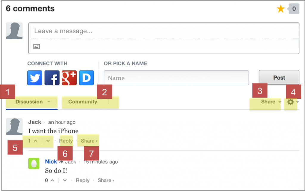 disqus-comments-part-2
