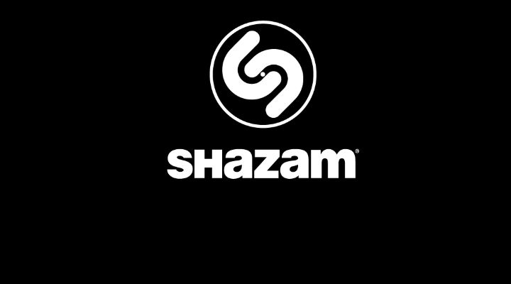Shazam-720x400