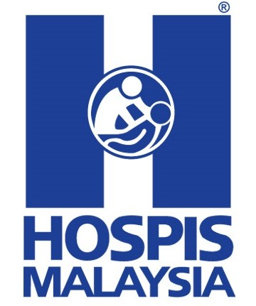 Hospis malaysia