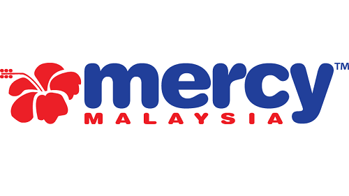 MERCY malaysia