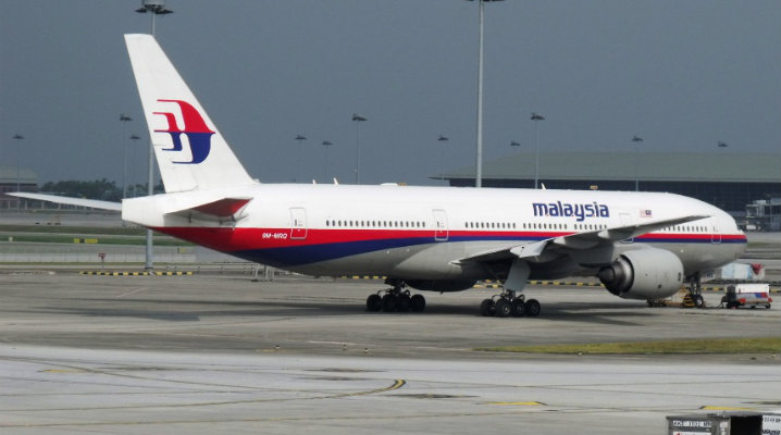 MalaysiaAirlinesOriginal-718x400