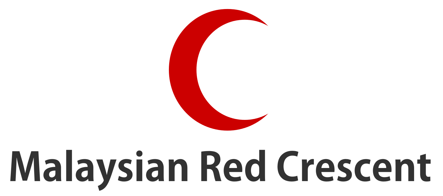 Red Crescent