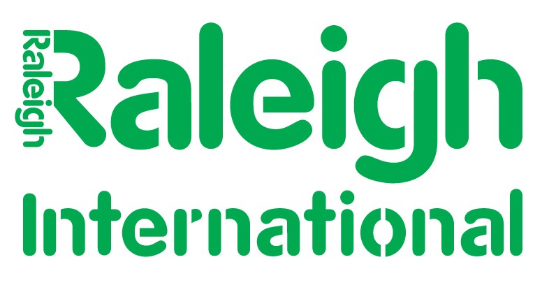 Releigh International