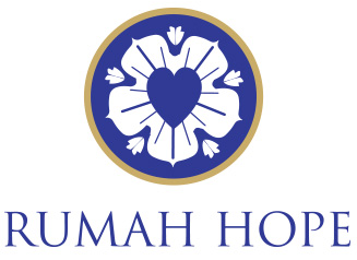 Rumah Hope