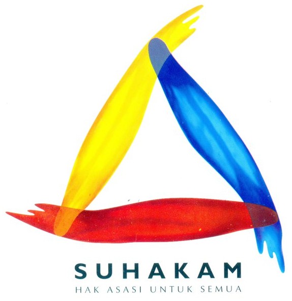 SUHAKAM