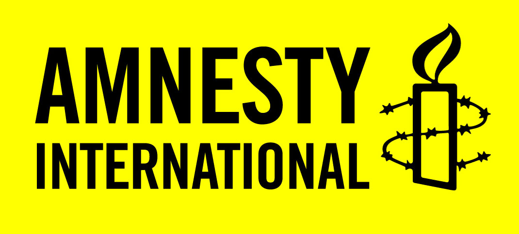 amnesty international