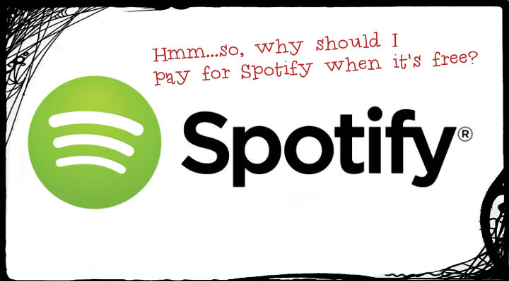 Spotify