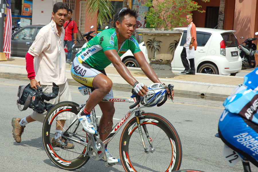 Anuar Manan