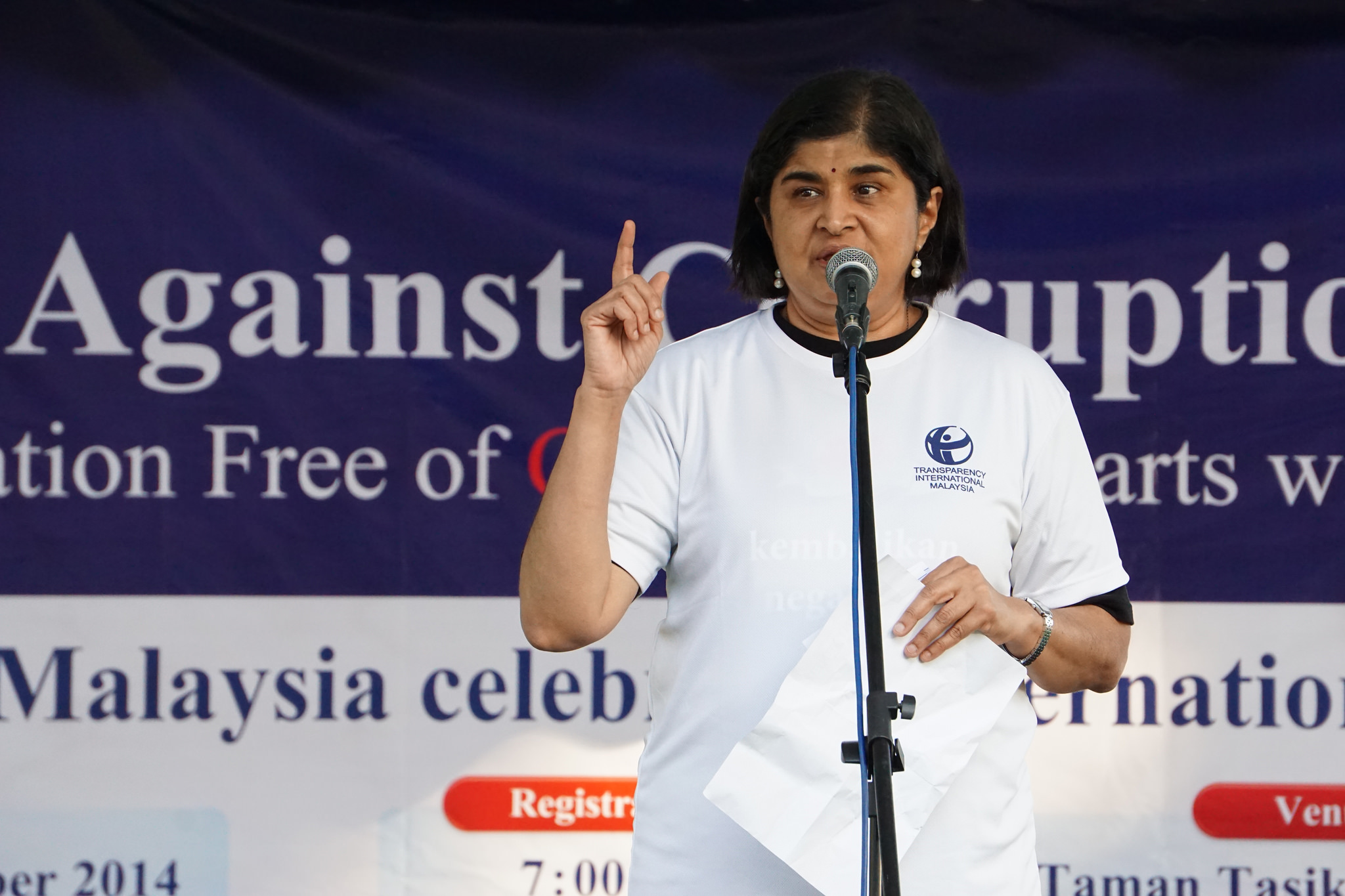 dato-ambiga-sreenevasan