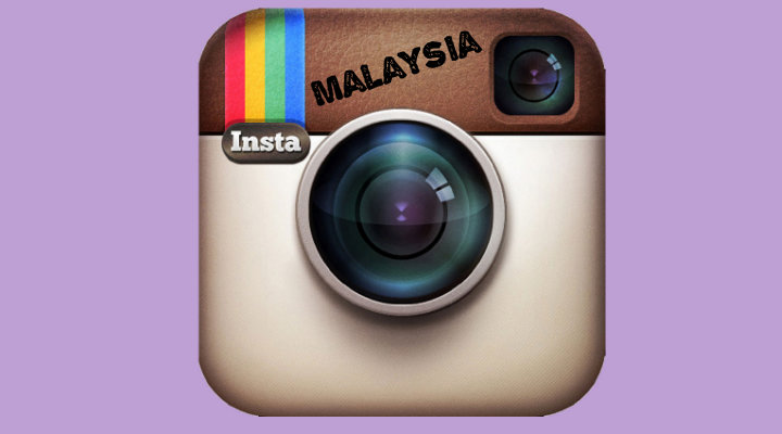 InstagramMalaysia-720x400