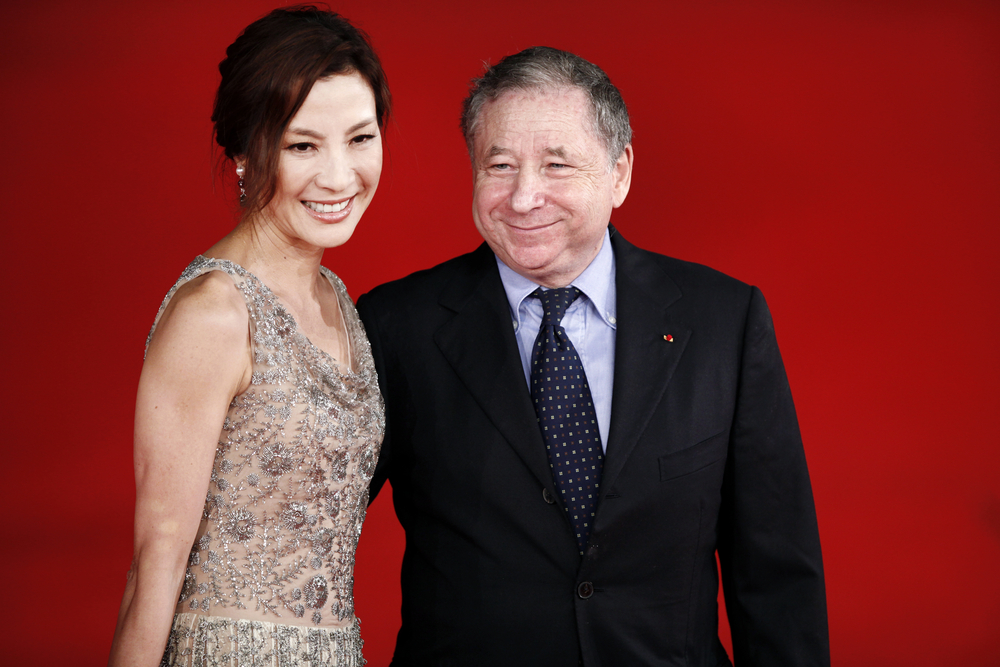 tan-sri-datuk-seri-michelle-yeoh