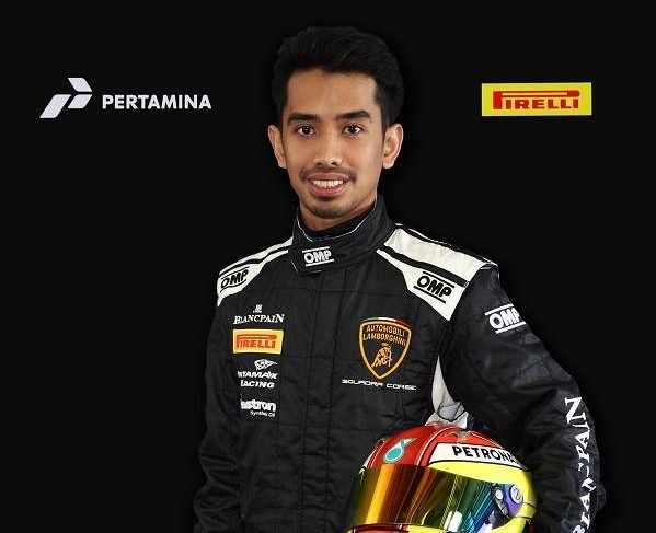afiq ikhwan 1