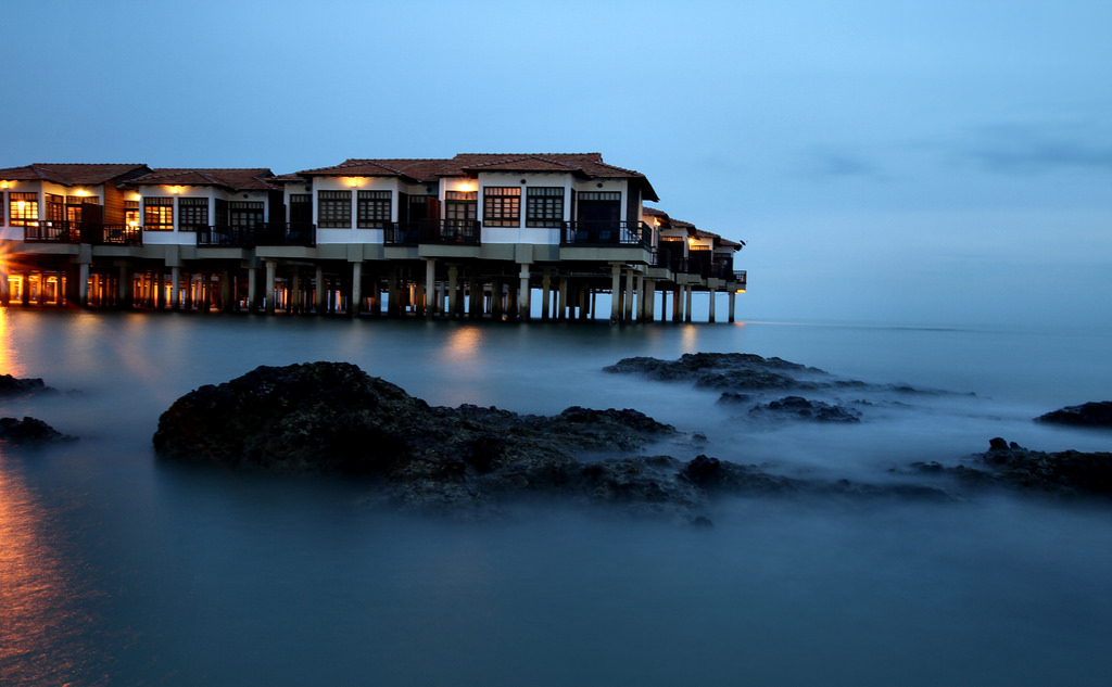 avillion-port-dickson-negeri-sembilan