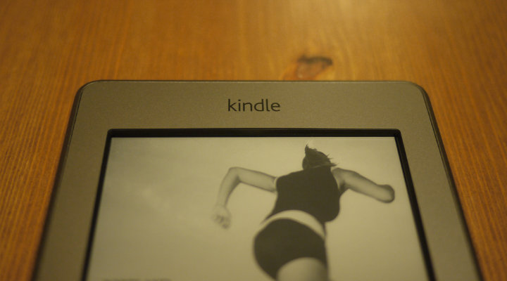 kindlev-720x400