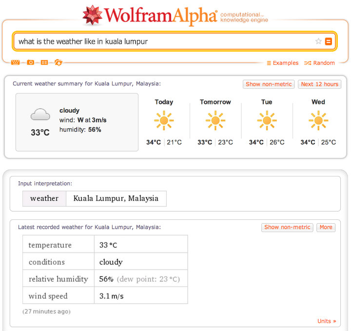 1. Wolfram-weather-720