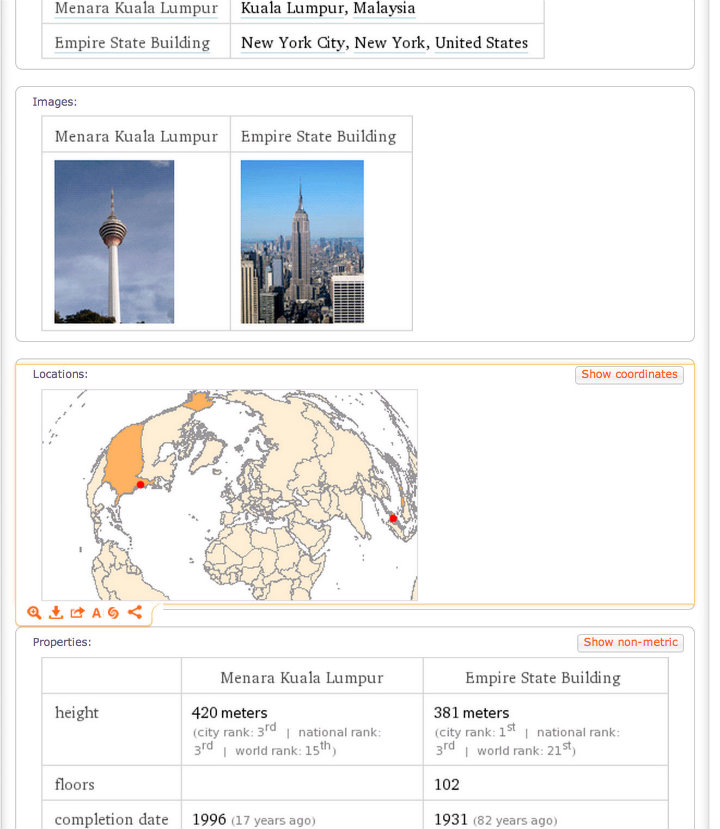 10. Buildings-wolfram-720