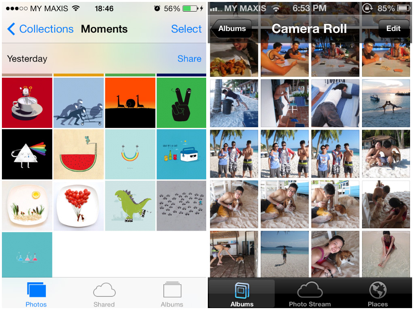 4. iOS7-PhotoApp