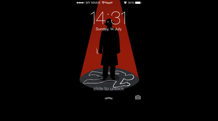 6. iPhoneLockScreen-720