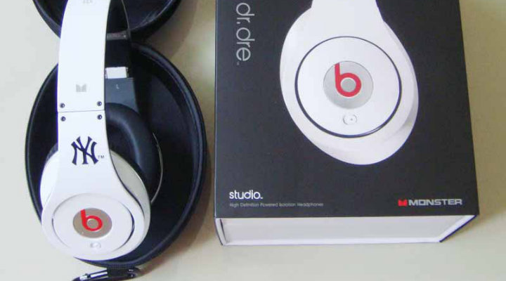 dr dre beats malaysia