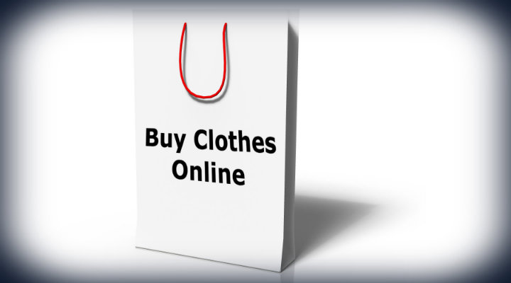 4 Online Shopping Websites for Buying Clothes in Malaysia - ExpatGo