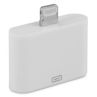 1. iPhone-30-pin-Adapter