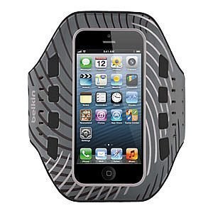 Belkin Armband