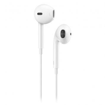 4. Earpods