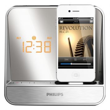7. Philips-Revolution
