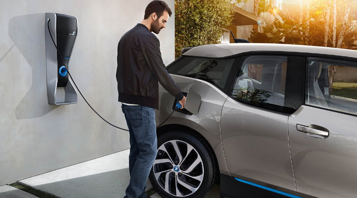 BMWi3-recharge-720x400