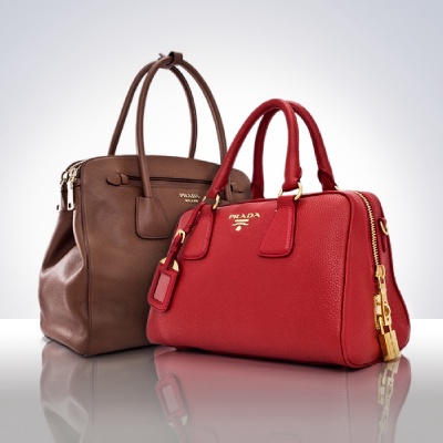 Platform to Buy and Sell Your Second-Hand Luxury Bags in Malaysia