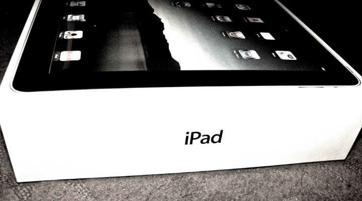 iPadbox-720x400