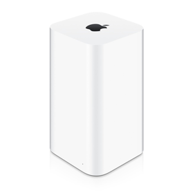 Apple AirPort Extreme