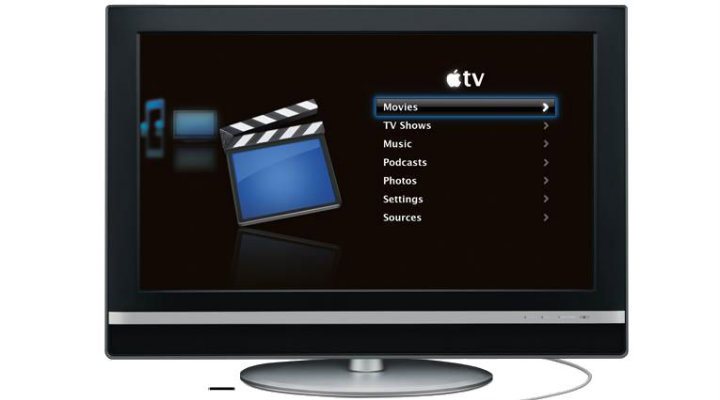 Apple tv cheap in malaysia