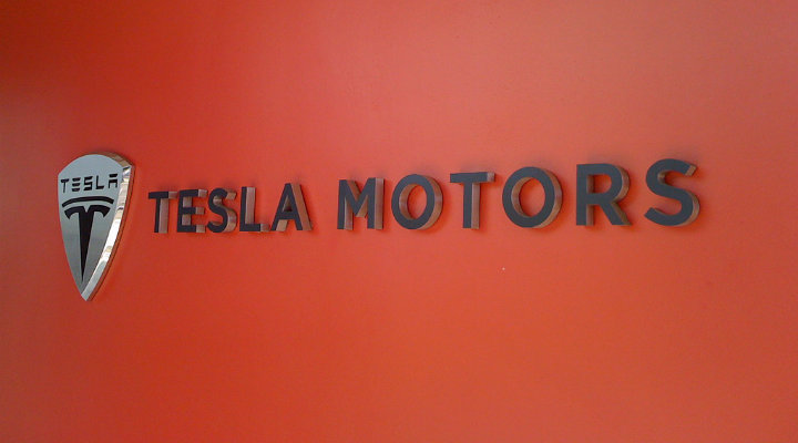 Telsa-Motors-Logo-720