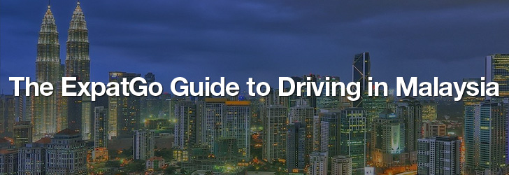 The-ExpatGo-Guide-to-Driving-in-Malaysia-banner