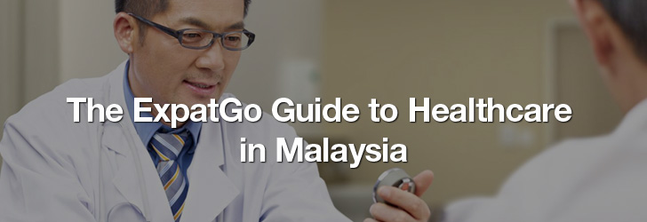The-ExpatGo-Guide-to-Healthcare-in-Malaysia-banner