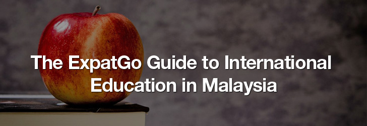 The-ExpatGo-Guide-to-International-Education-in-Malaysia-banner