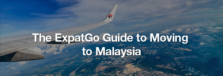 The-ExpatGo-Guide-to-Moving-to-Malaysia-banner