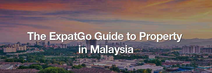 The-ExpatGo-Guide-to-Property-in-Malaysia-banner