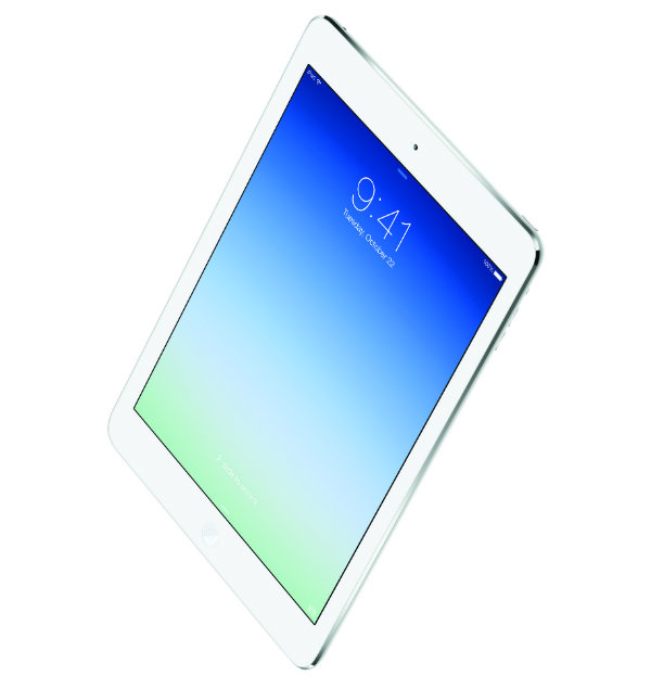 iPad Air copy-600