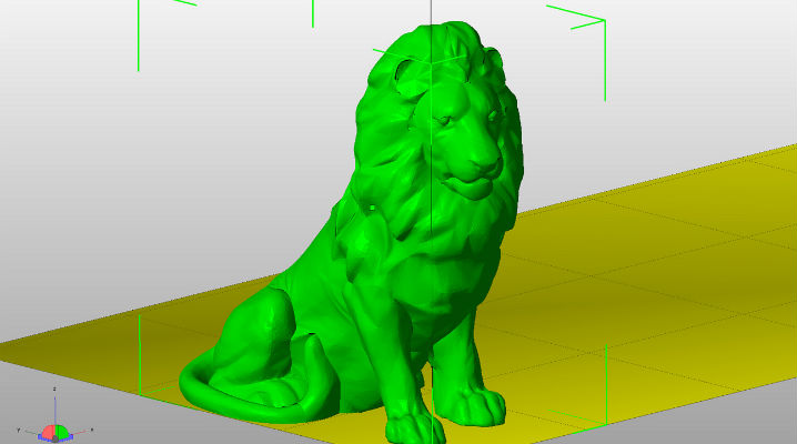 3D-Printing-718x400