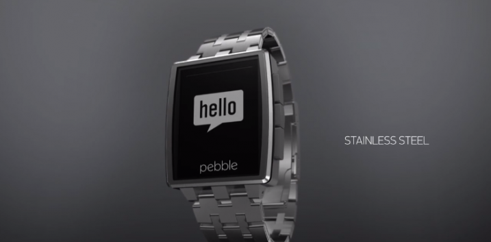 Pebble-Steel-Smart-Watch-14Jan14