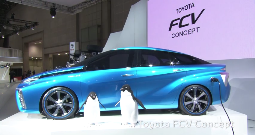 Toyota-Fuel-Cell-Concept-14Jan14