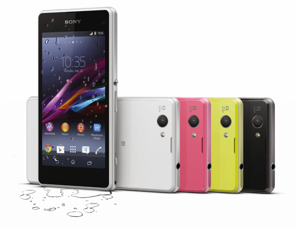 0_Xperia_Z1_Compact